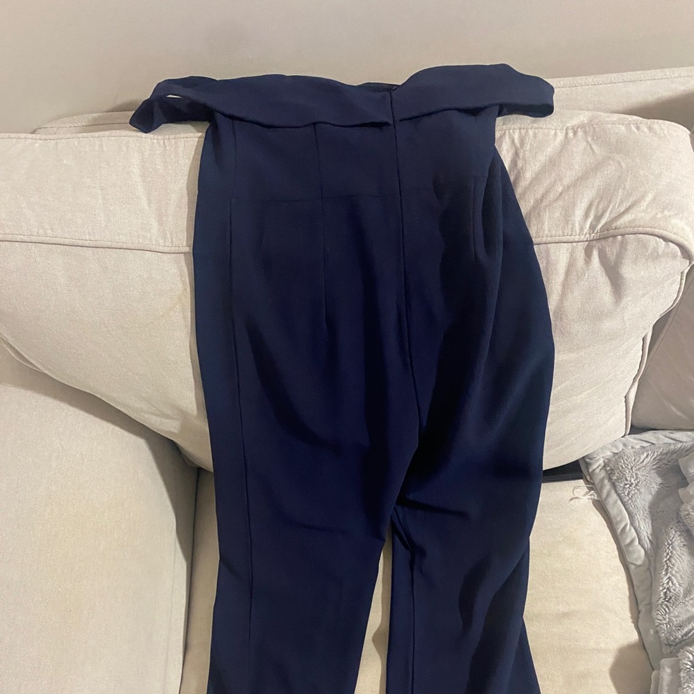 Revolve By The Way jumpsuit - Picture 2 of 4